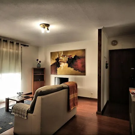 Canto Da Maia * Ponta Delgada