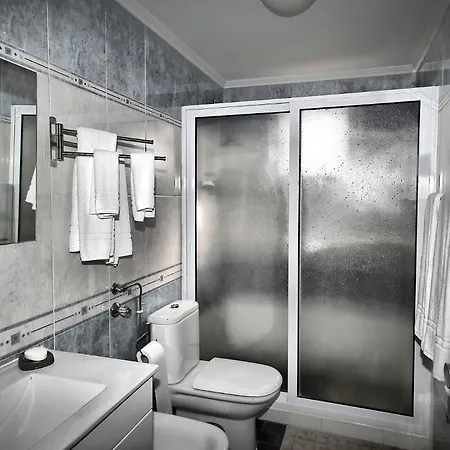 Canto Da Maia Ponta Delgada