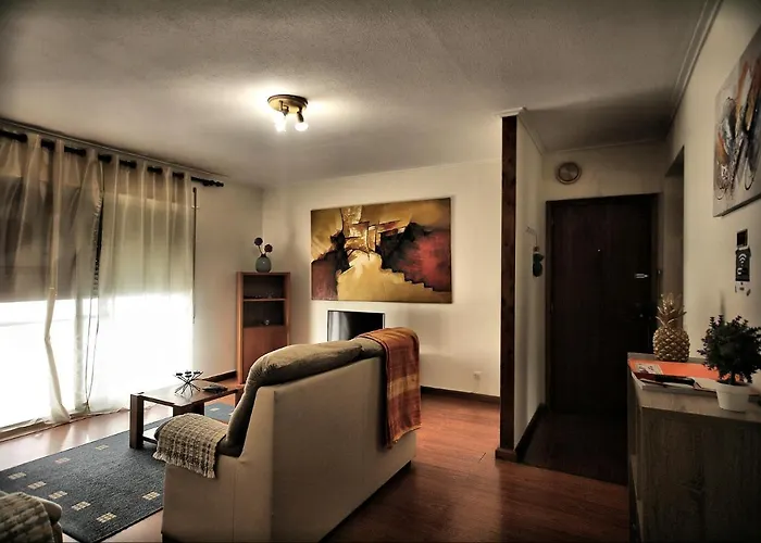 Canto Da Maia * Ponta Delgada