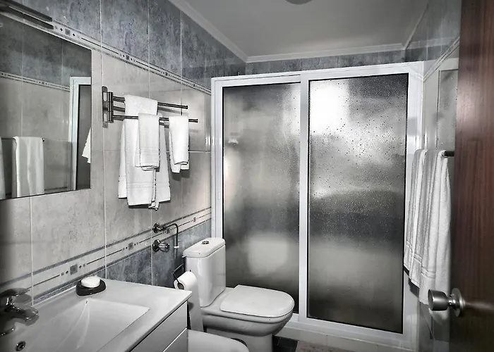 Canto Da Maia Ponta Delgada